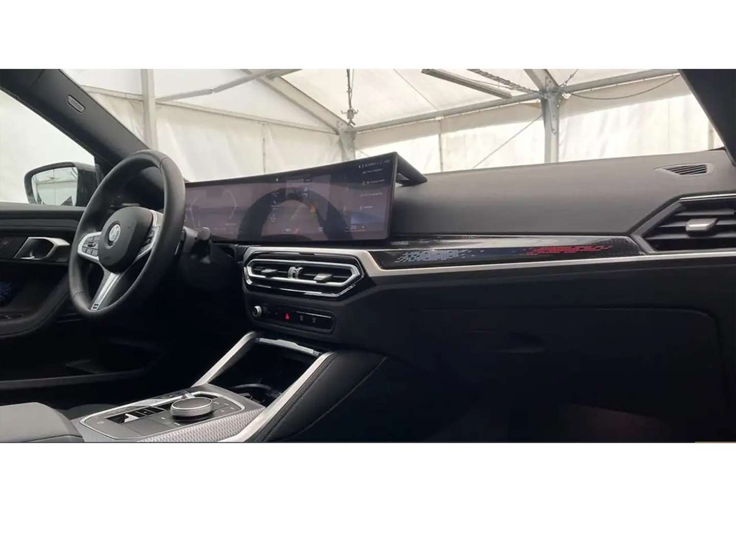 BMW Série 2 Msport Pro 230i - 2024 - Joinsteer - #5