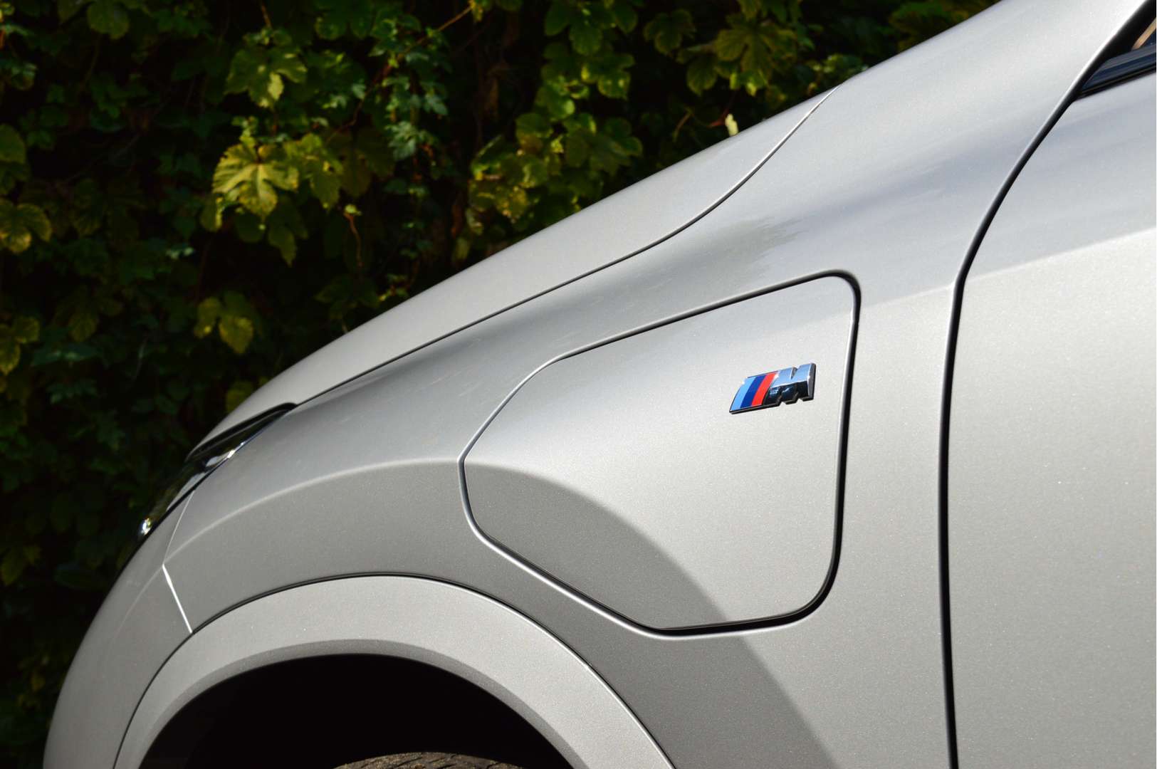 BMW X1 High Executive XDrive25e - 2025 - Joinsteer - #5