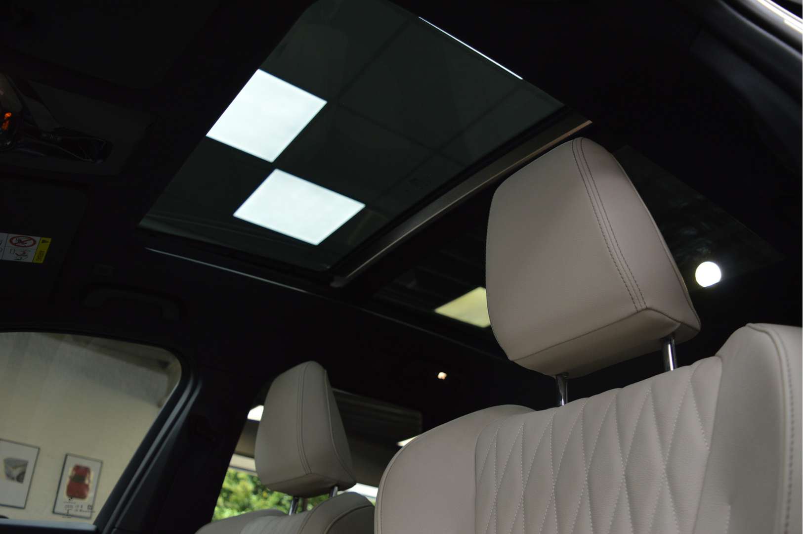 BMW X1 High Executive XDrive25e - 2025 - Joinsteer - #11