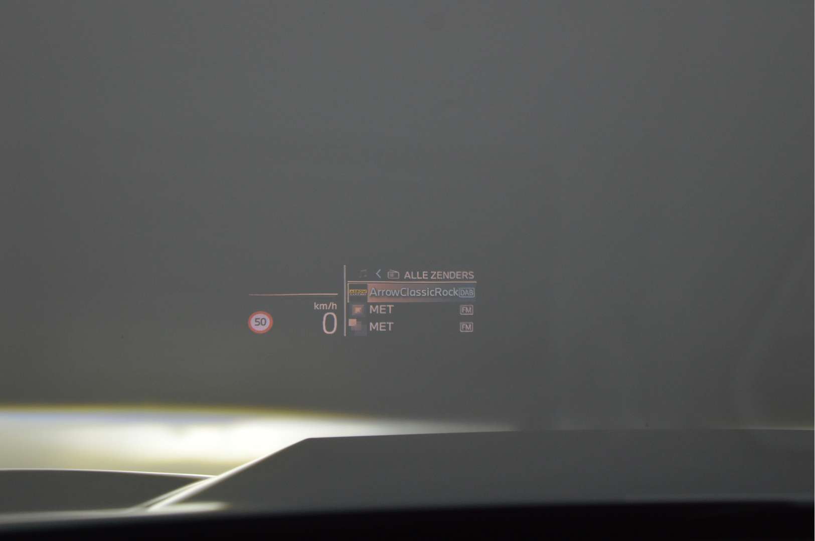 BMW X1 High Executive XDrive25e - 2025 - Joinsteer - #14