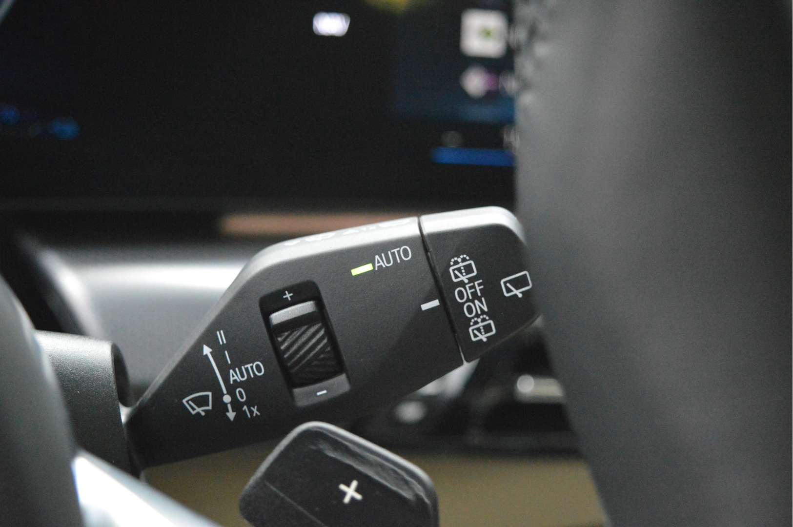 BMW X1 High Executive XDrive25e - 2025 - Joinsteer - #17