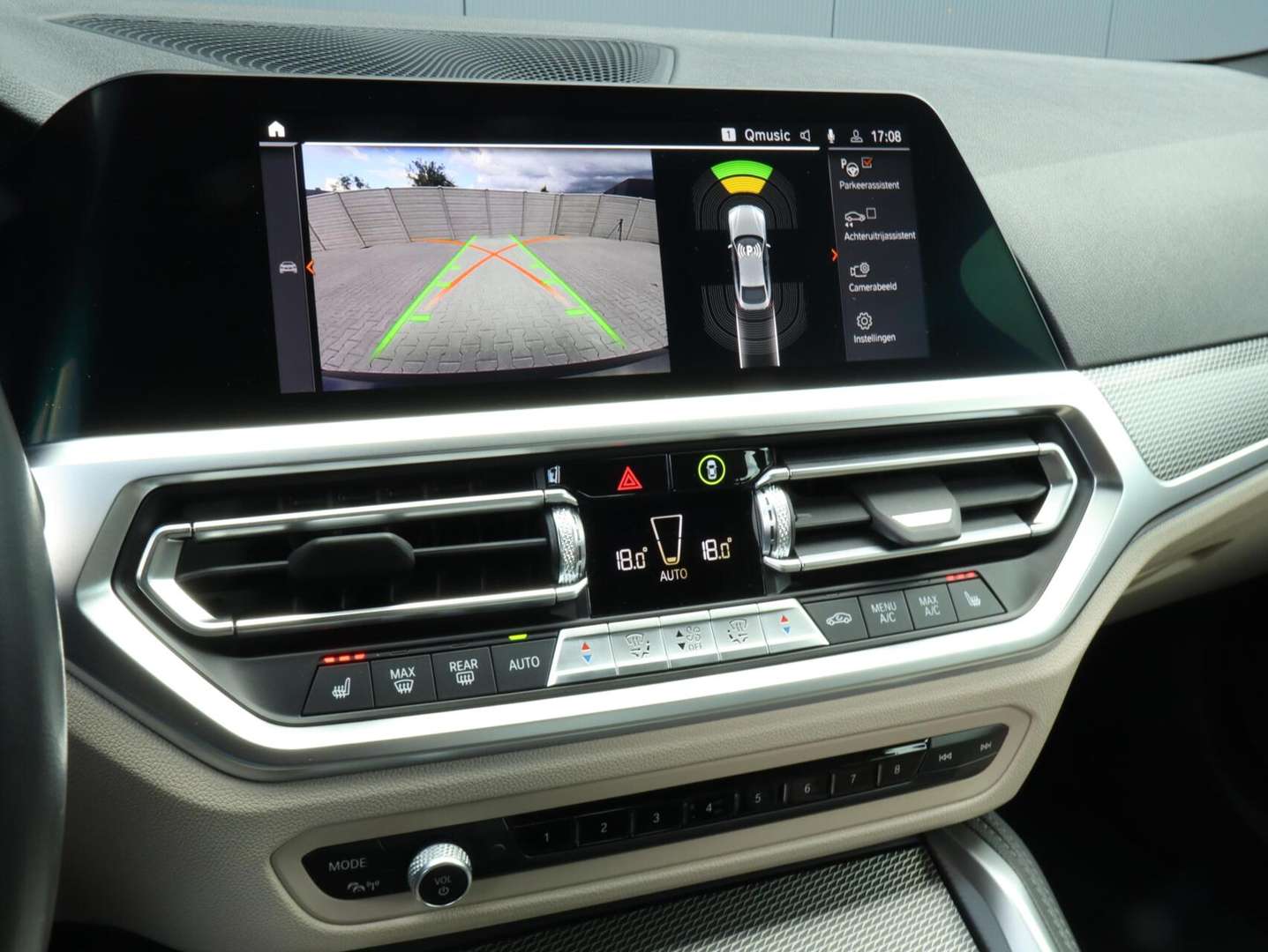 BMW Série 4 M-Sport 420i - 2021 - Joinsteer - #6