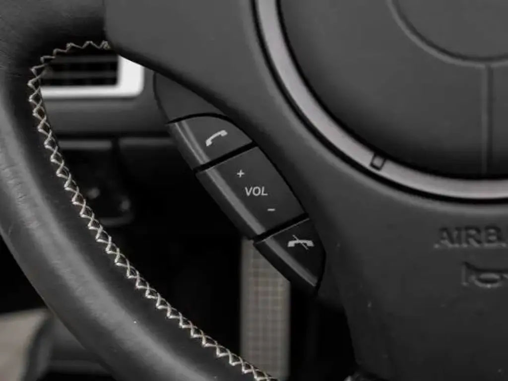 Aston Martin Vantage (2005-18) V8 Vantage SP10 Roadster 4.7 - 2014 - Joinsteer - #31