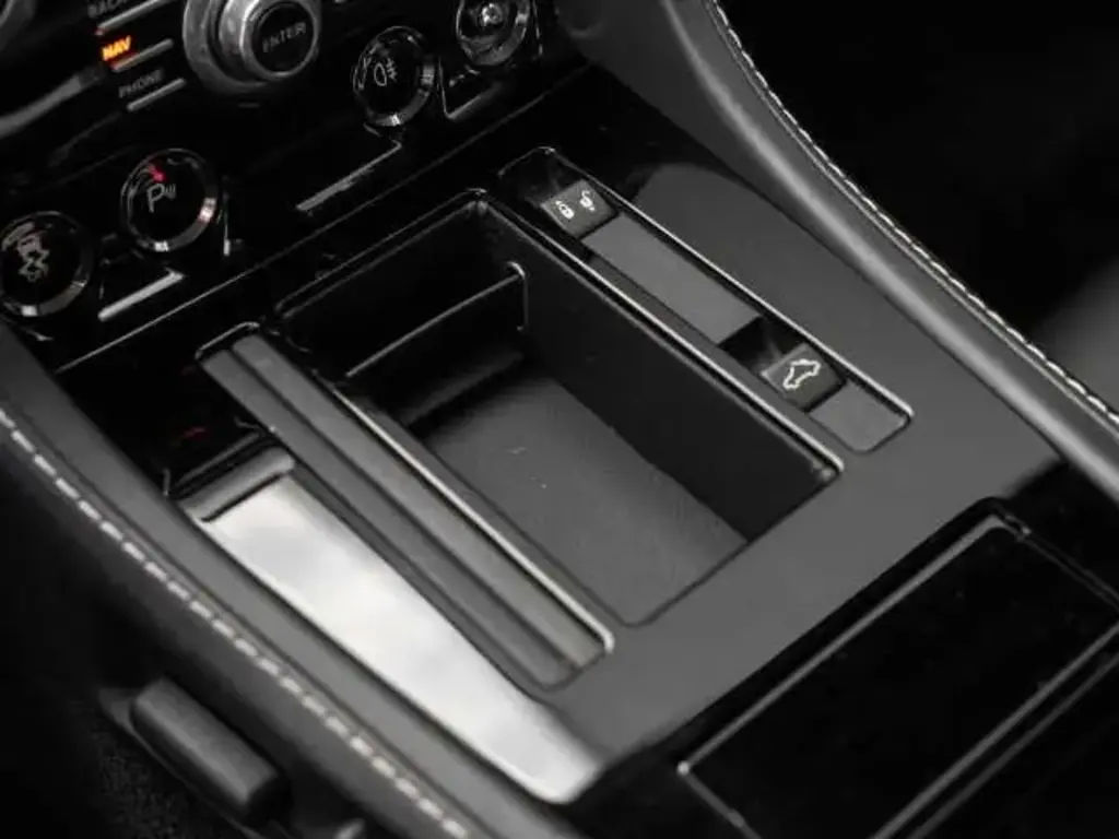 Aston Martin Vantage (2005-18) V8 Vantage SP10 Roadster 4.7 - 2014 - Joinsteer - #34