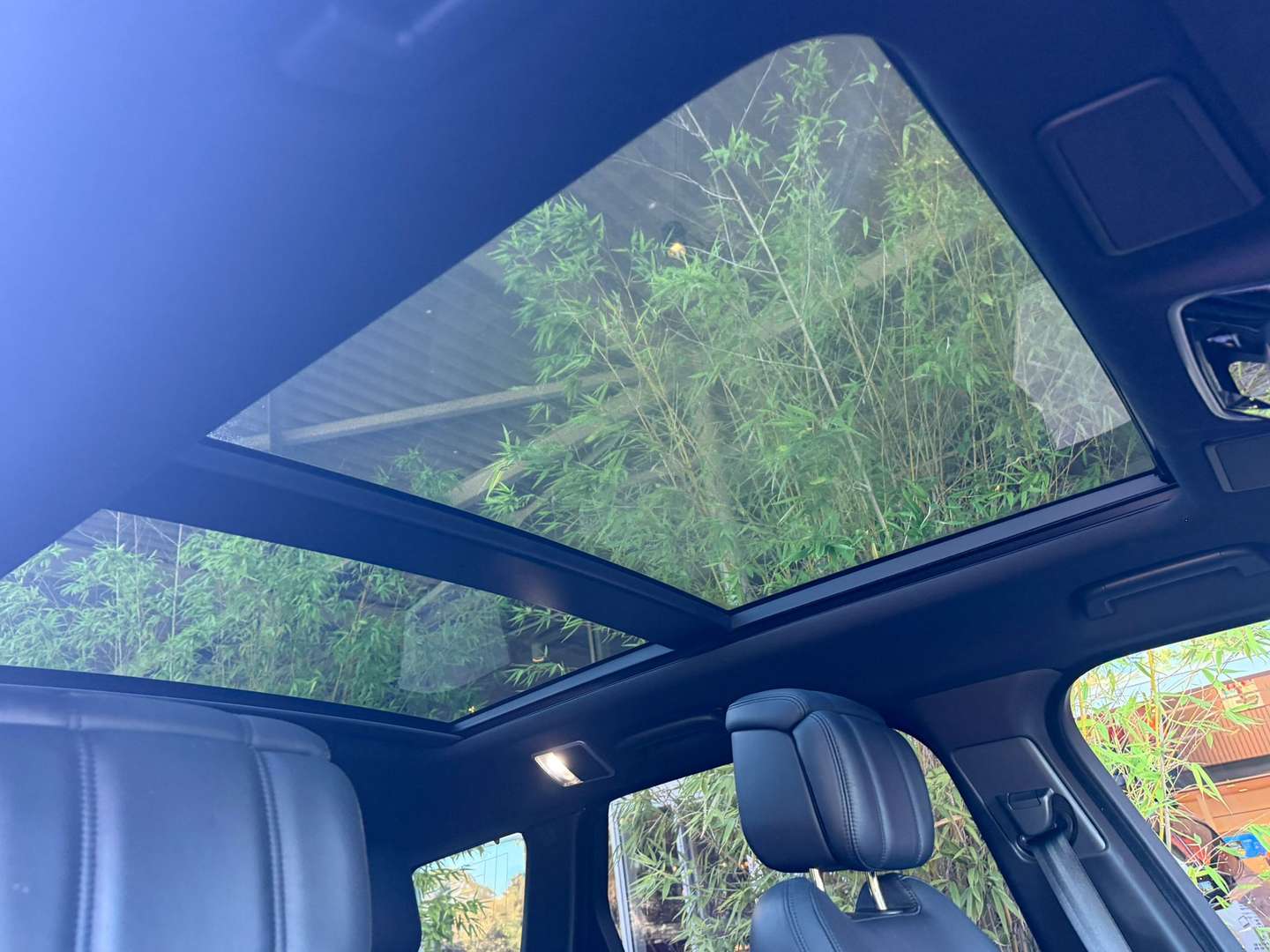 Land Rover Range Rover Sport Autobiography Dynamic P400e - 2019 - Joinsteer - #5