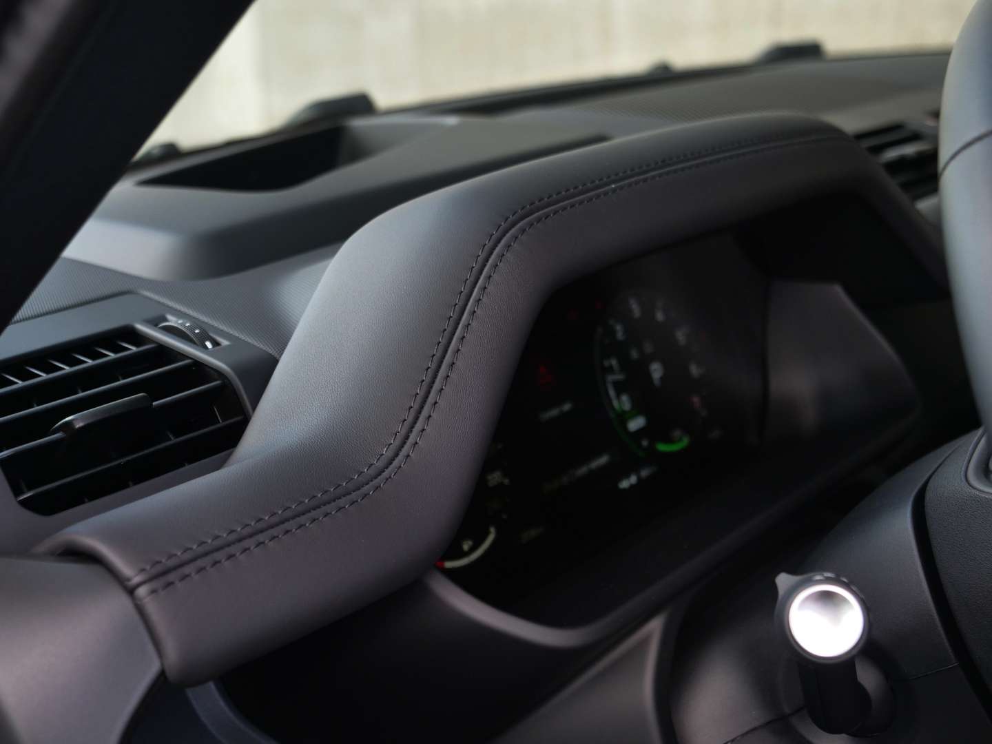 Land Rover Defender X-Dynamic HSE P300e - 2025 - Joinsteer - #6