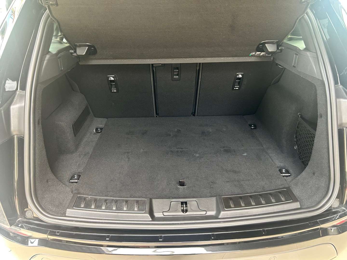 Land Rover Range Rover Evoque Dynamic SE P300e - 2023 - Joinsteer - #6