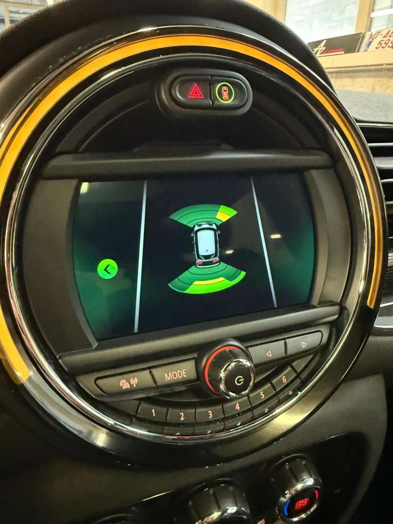 Mini Clubman JCW Pack Cooper S - 2018 - Joinsteer - #8