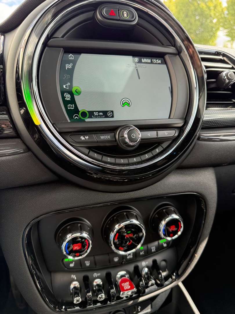 Mini Clubman JCW Pack Cooper S - 2018 - Joinsteer - #11