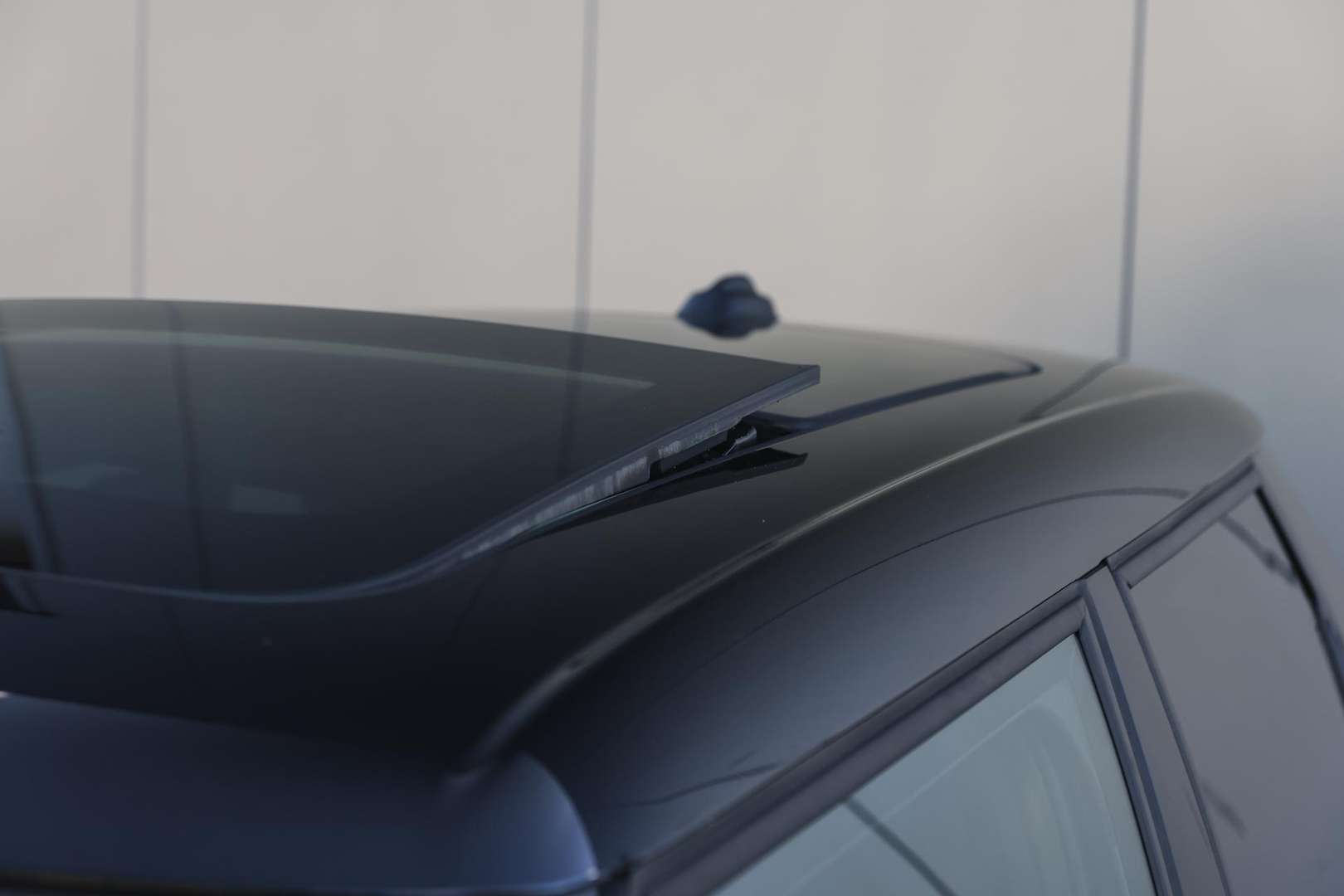 Mini Hatch Cooper Favoured - 2025 - Joinsteer - #4