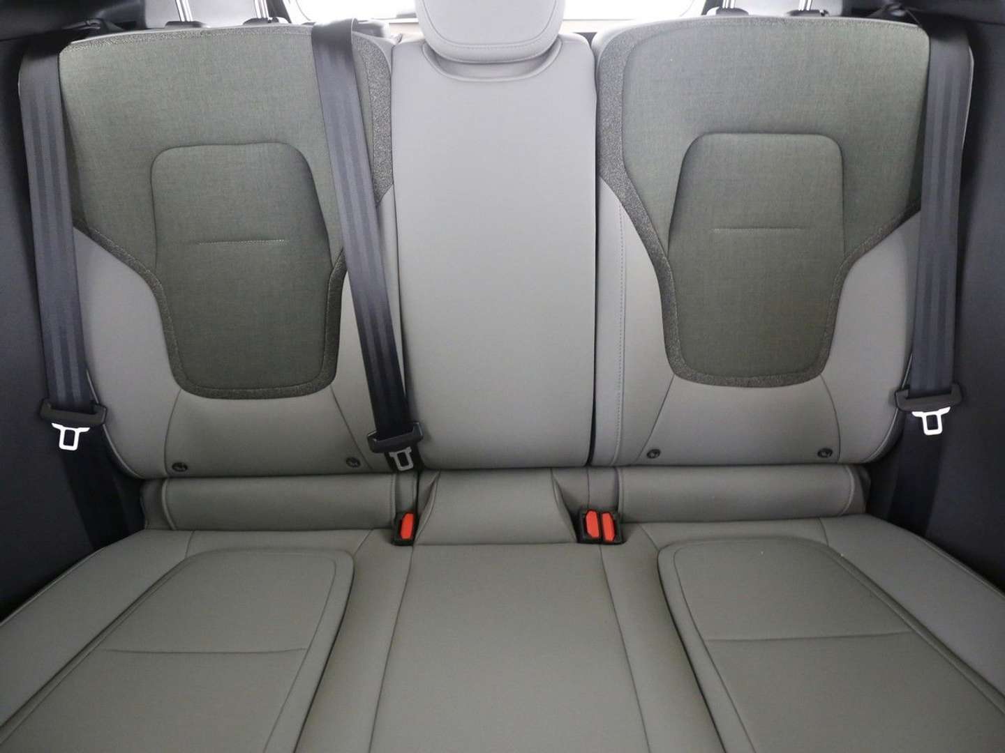 Volvo EX30 Plus Single Motor - 2024 - Joinsteer - #11