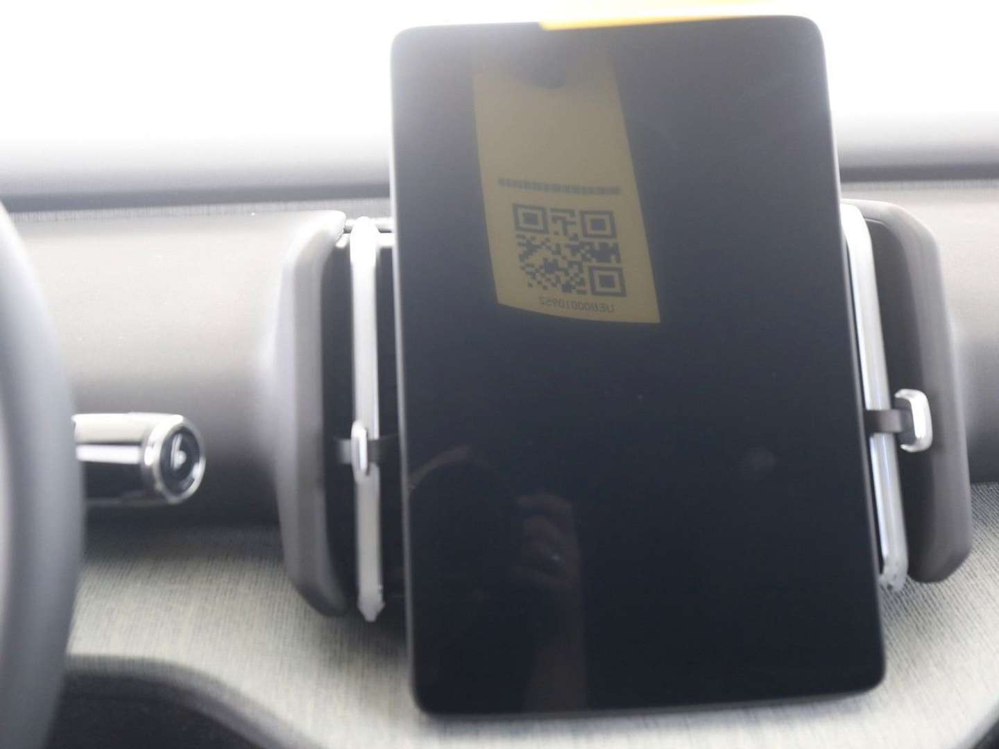 Volvo EX30 Plus Single Motor - 2024 - Joinsteer - #12