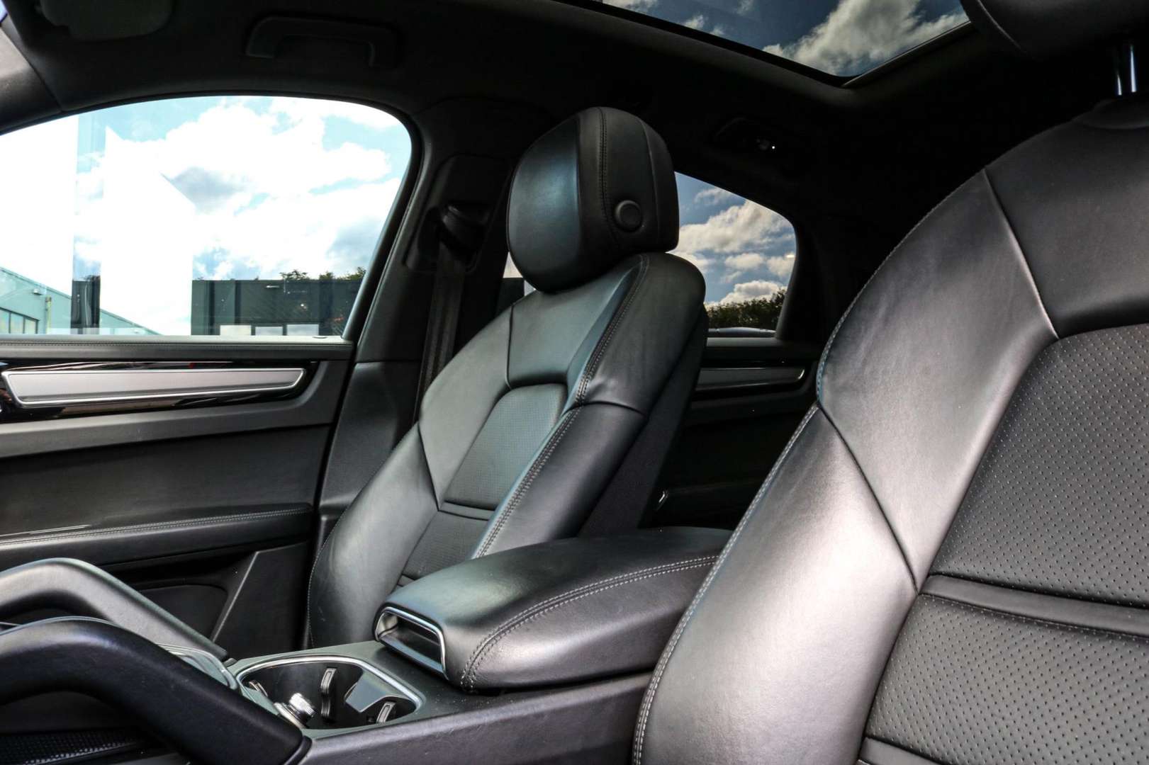 Porsche Testarossa GTS - 2020 - Joinsteer - #4