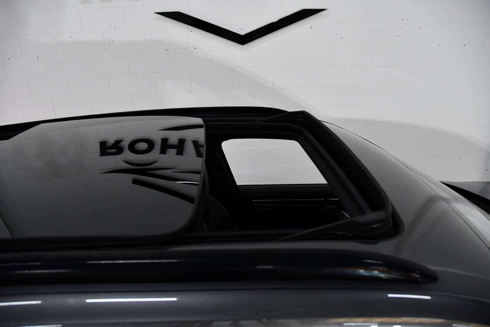 Porsche Testarossa GTS - 2022 - Joinsteer - #3