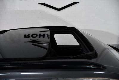 Porsche Testarossa GTS -  - Joinsteer - #2