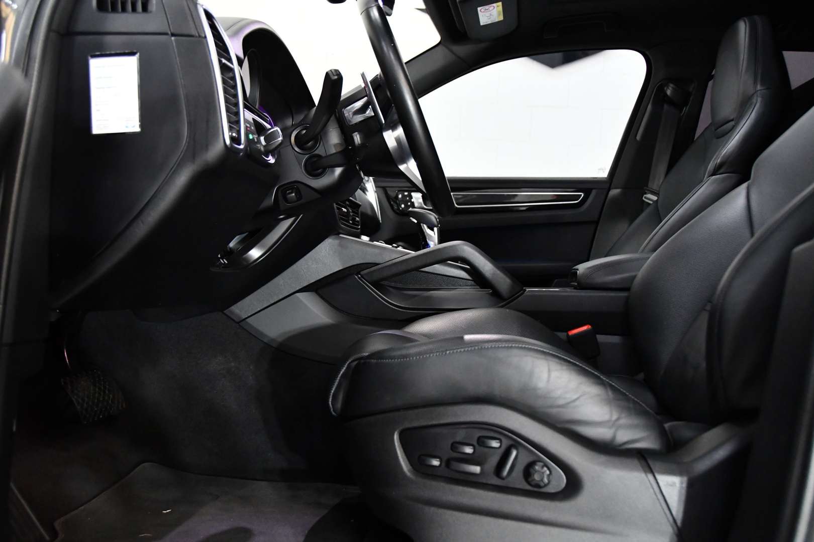 Porsche Testarossa GTS - 2022 - Joinsteer - #6