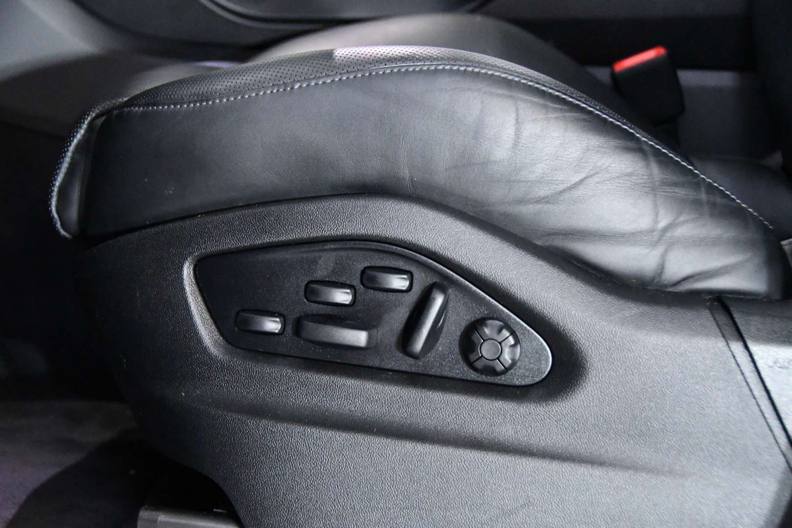 Porsche Testarossa GTS - 2022 - Joinsteer - #7