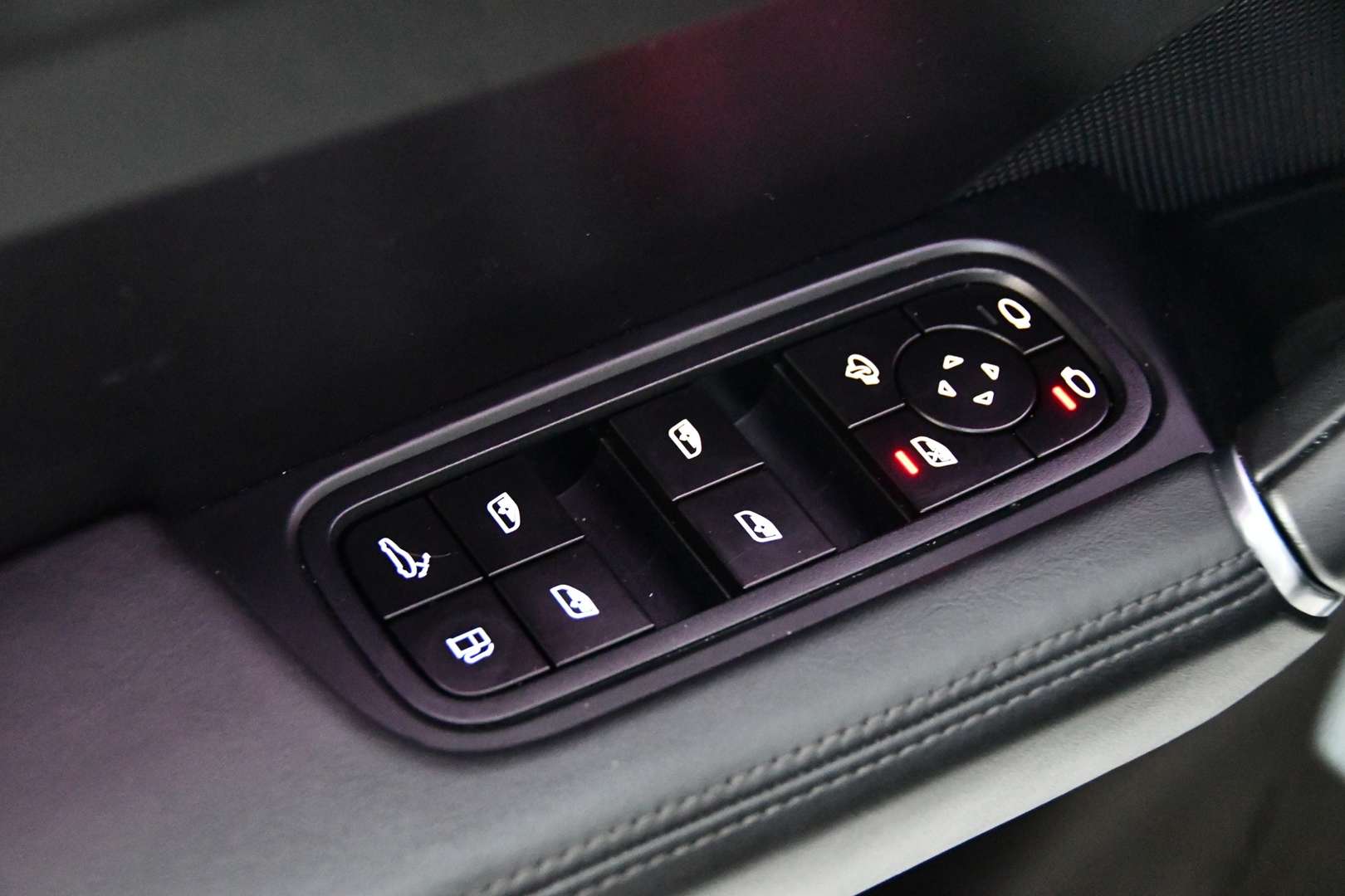 Porsche Testarossa GTS - 2022 - Joinsteer - #8