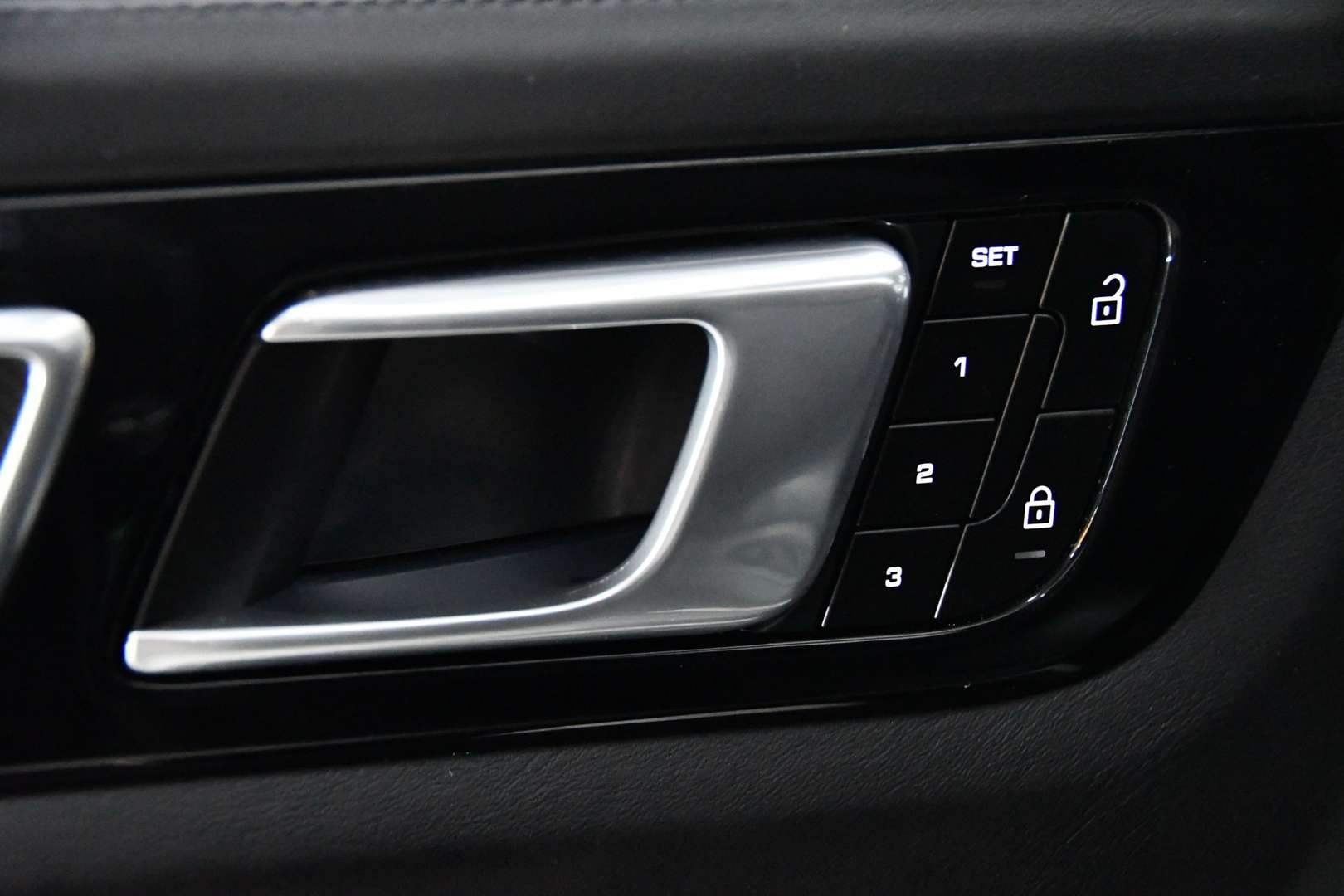 Porsche Testarossa GTS - 2022 - Joinsteer - #10