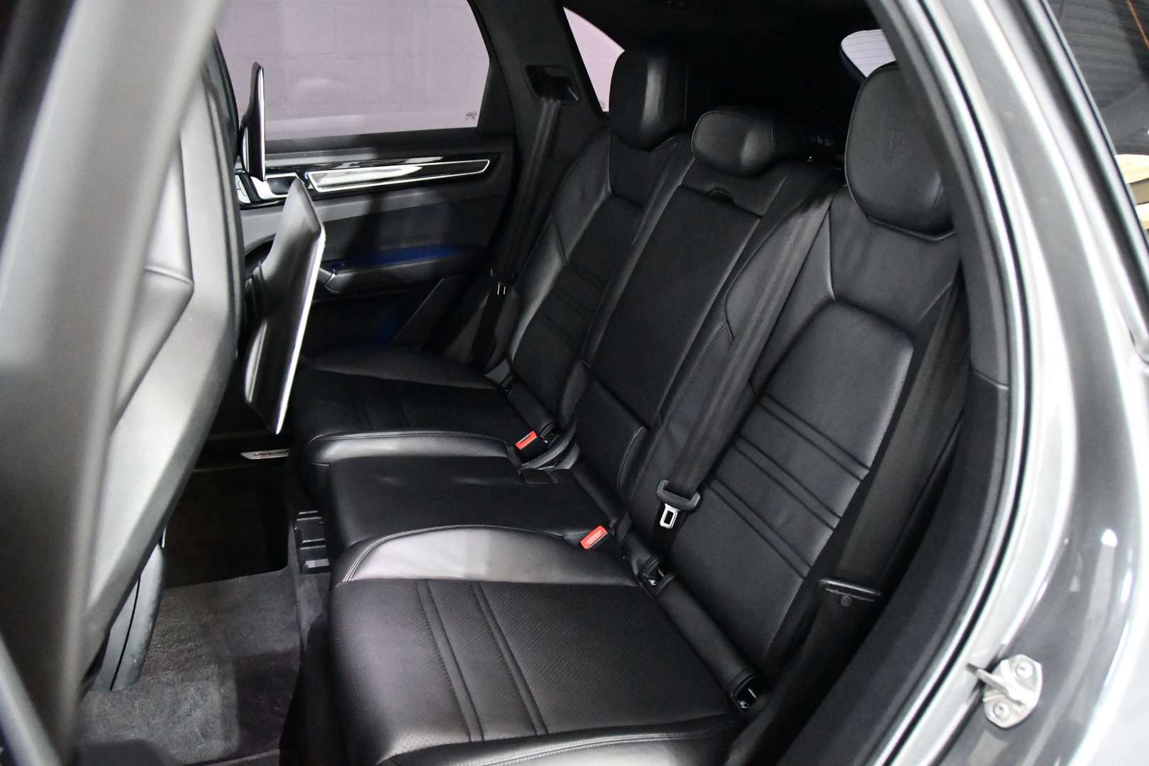 Porsche Testarossa GTS - 2022 - Joinsteer - #11