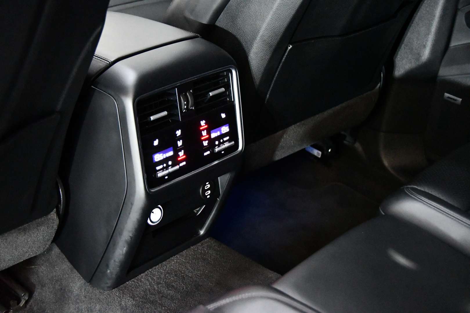 Porsche Testarossa GTS - 2022 - Joinsteer - #15