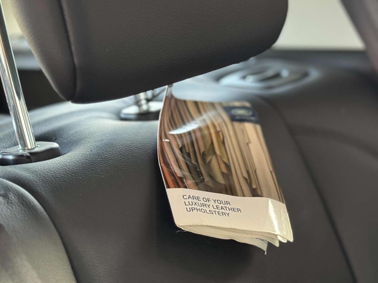 Land Rover Discovery Sport SE 2.0 Si4 - 2018 - Joinsteer - #12