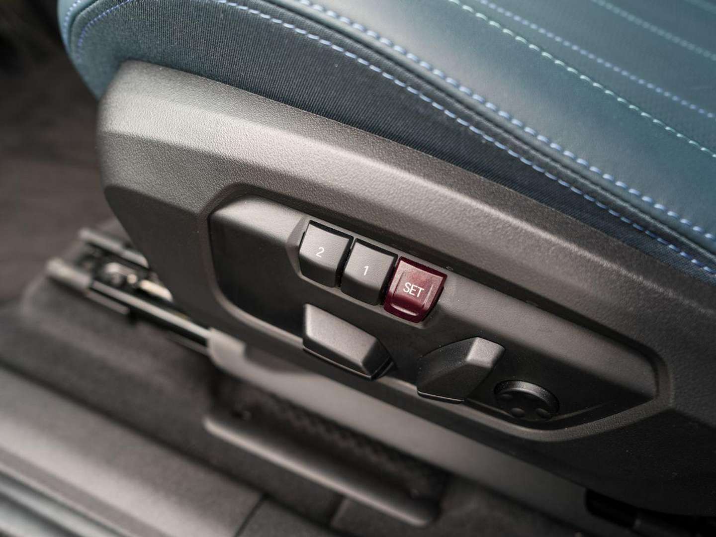 Mini Countryman Cooper Favoured-T - 2024 - Joinsteer - #6