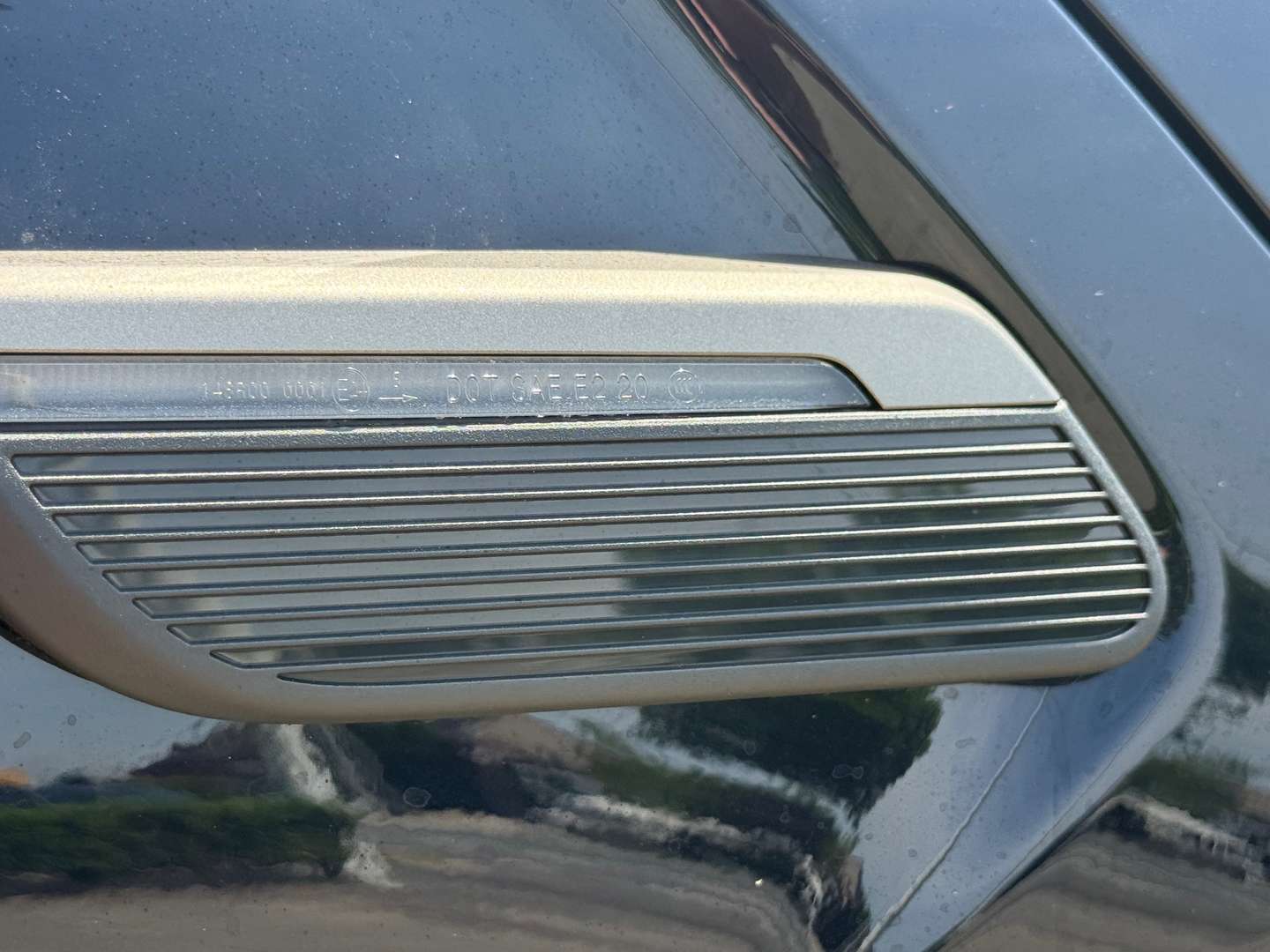 Mini Cabrio Resolute Edition Cooper - 2023 - Joinsteer - #4