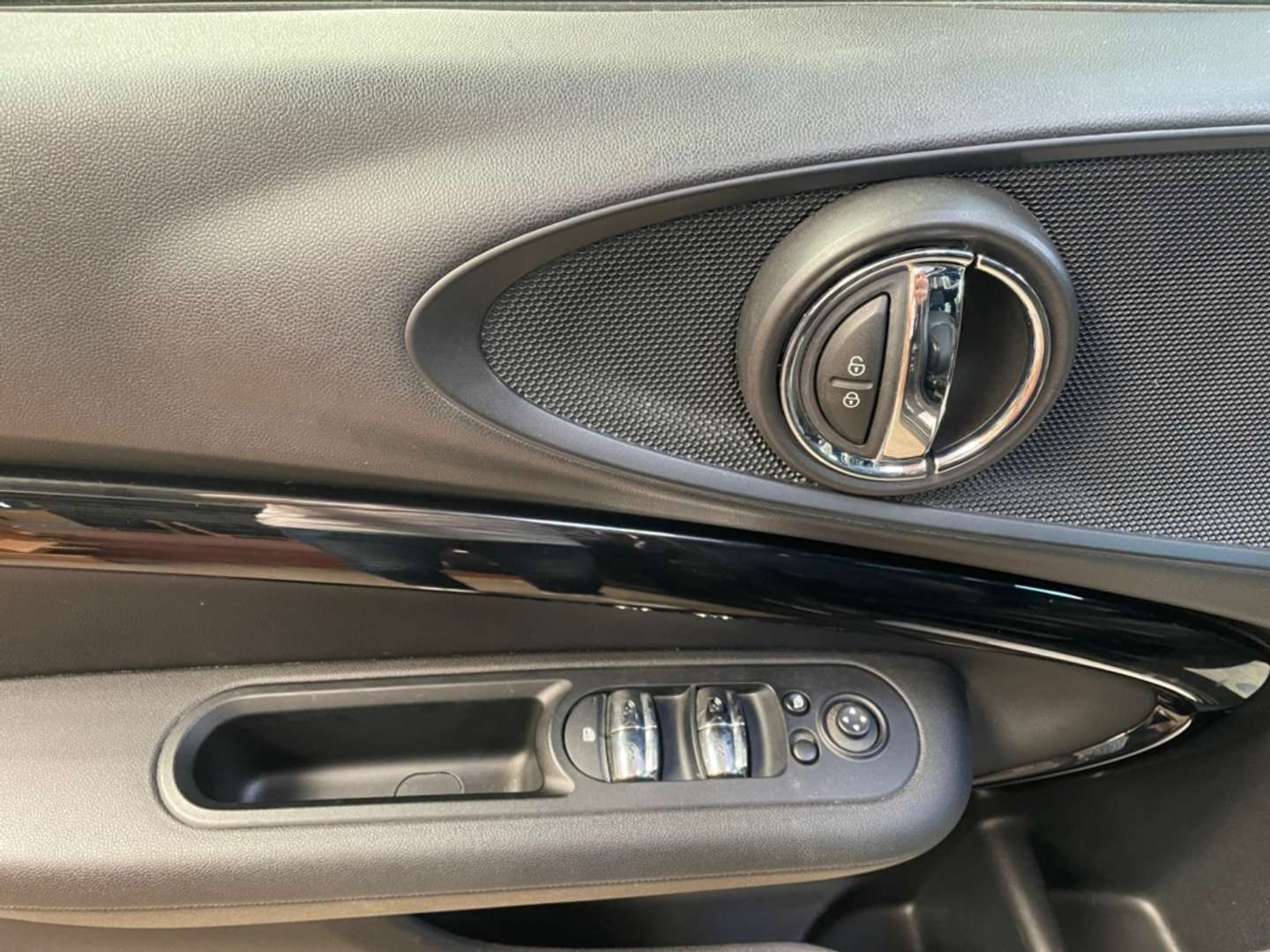 Mini Clubman Cooper S - 2020 - Joinsteer - #14