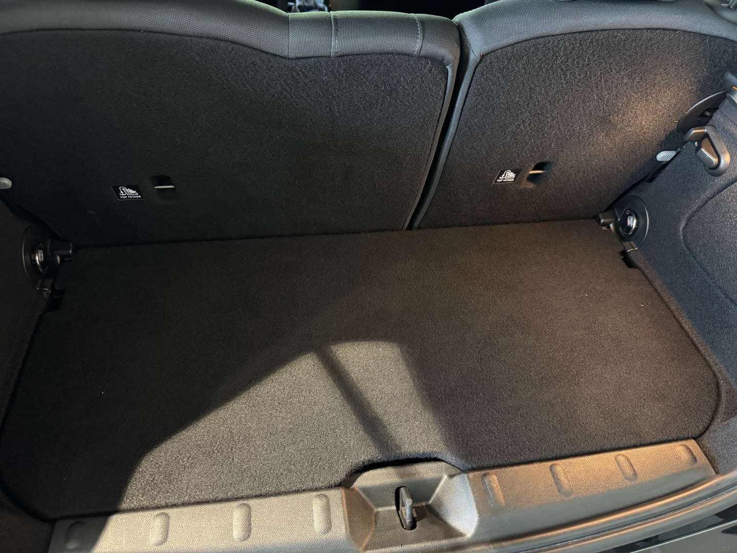 Mini One Non Identifié 1.5 - 2020 - Joinsteer - #14