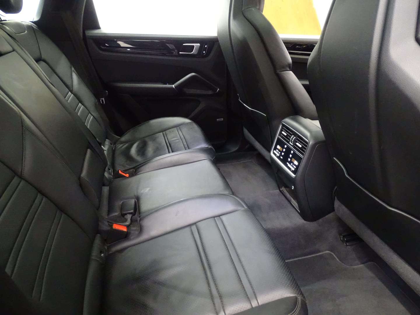 Porsche Testarossa GTS - 2019 - Joinsteer - #8