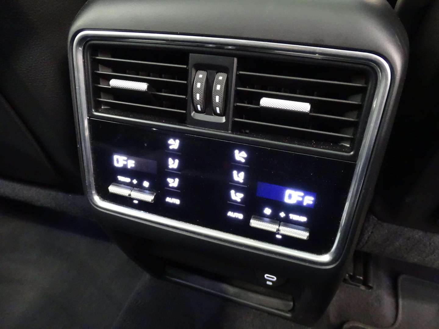 Porsche Testarossa GTS - 2019 - Joinsteer - #10