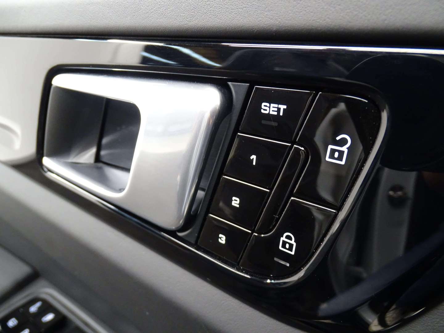 Porsche Testarossa GTS - 2019 - Joinsteer - #13