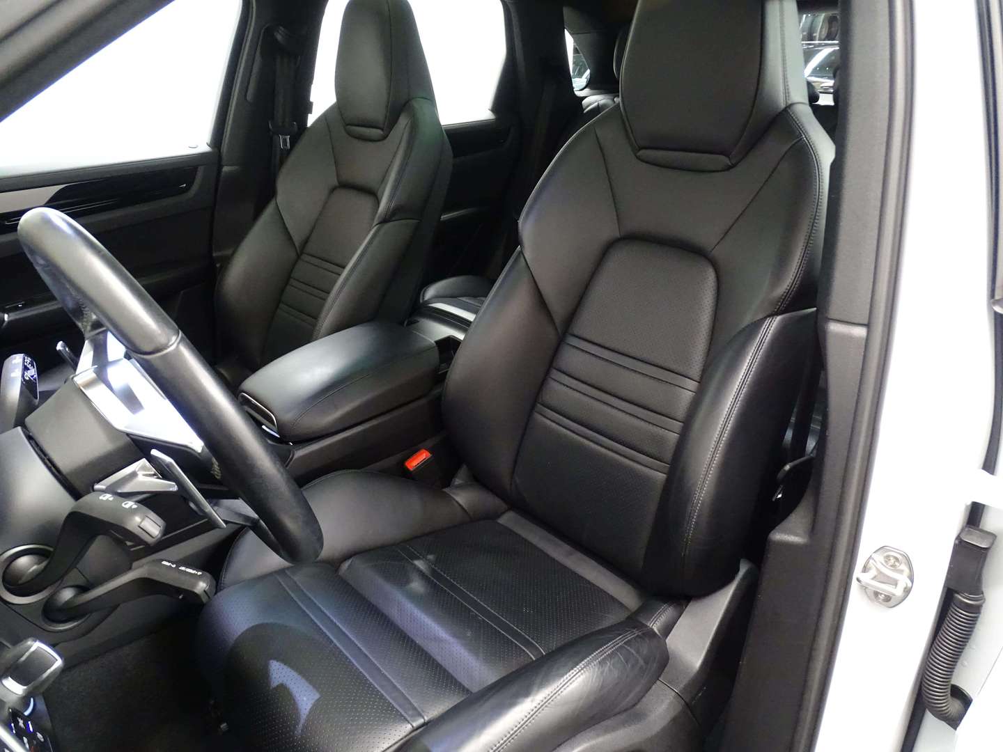 Porsche Testarossa GTS - 2019 - Joinsteer - #14