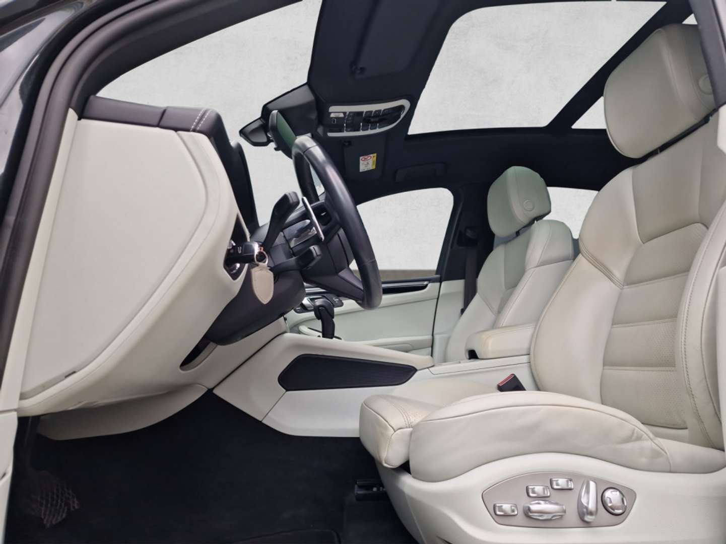 Porsche Testarossa GTS - 2021 - Joinsteer - #4