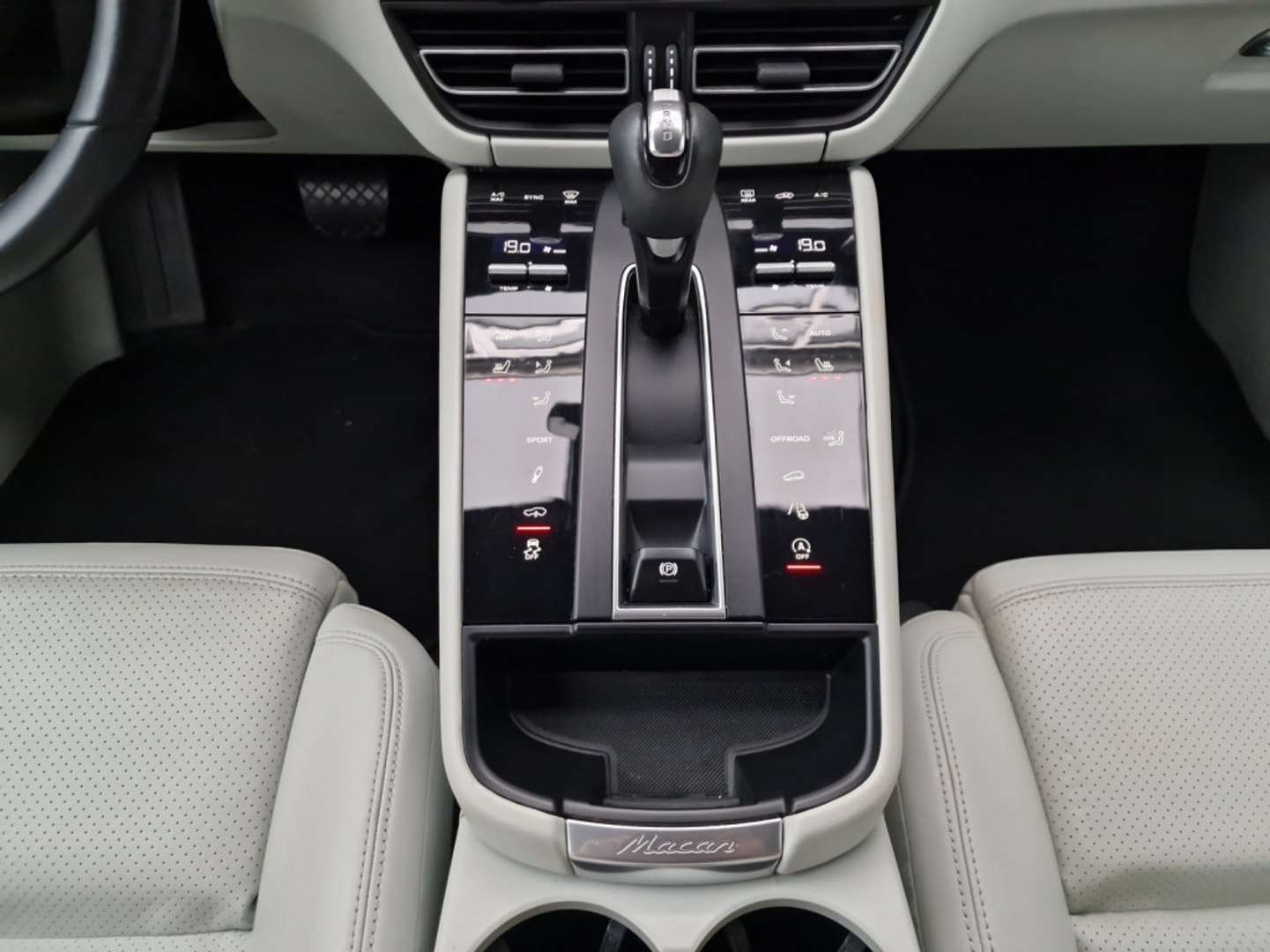 Porsche Testarossa GTS - 2021 - Joinsteer - #10