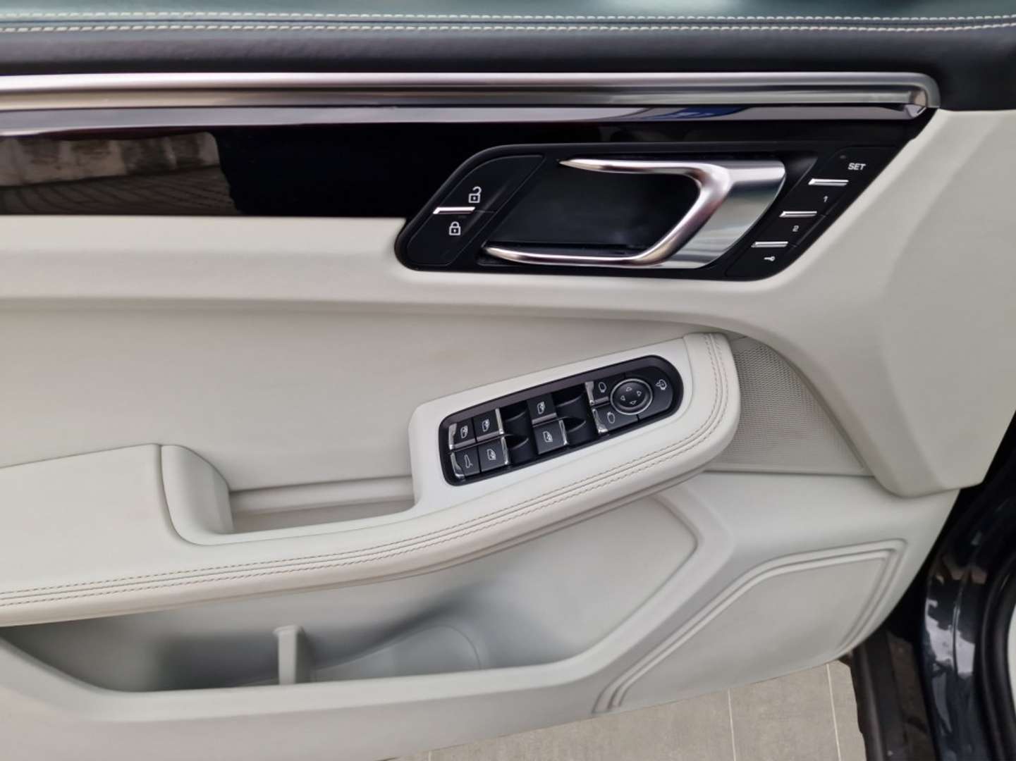 Porsche Testarossa GTS - 2021 - Joinsteer - #12