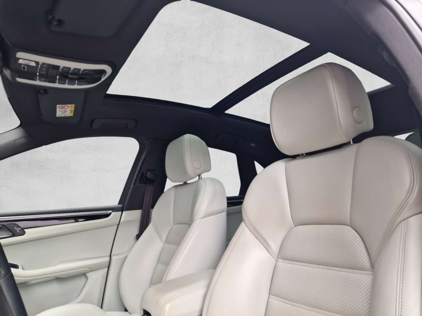 Porsche Testarossa GTS - 2021 - Joinsteer - #15