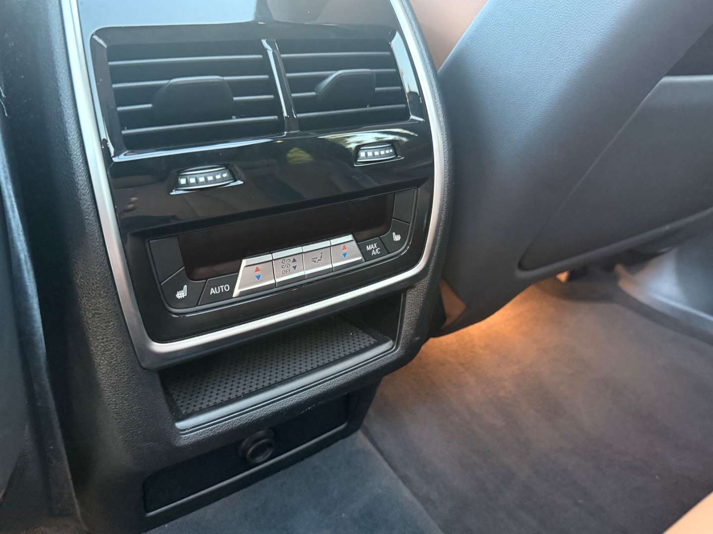 BMW X5 M Competition - 2022 - Joinsteer - #10