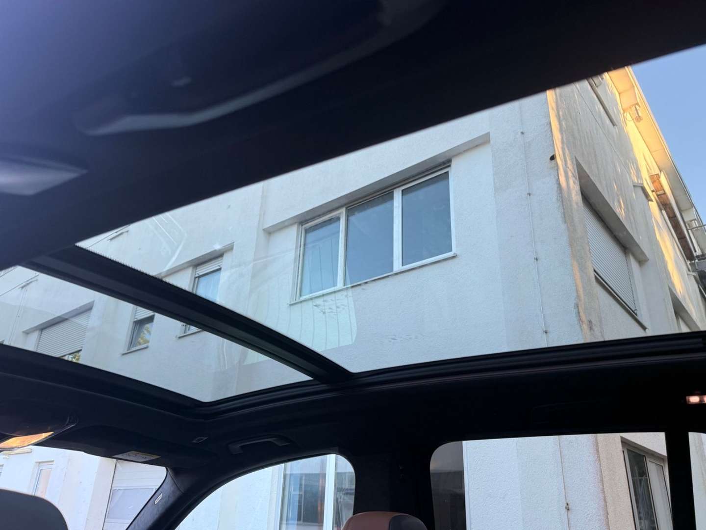 BMW X5 M Competition - 2022 - Joinsteer - #11