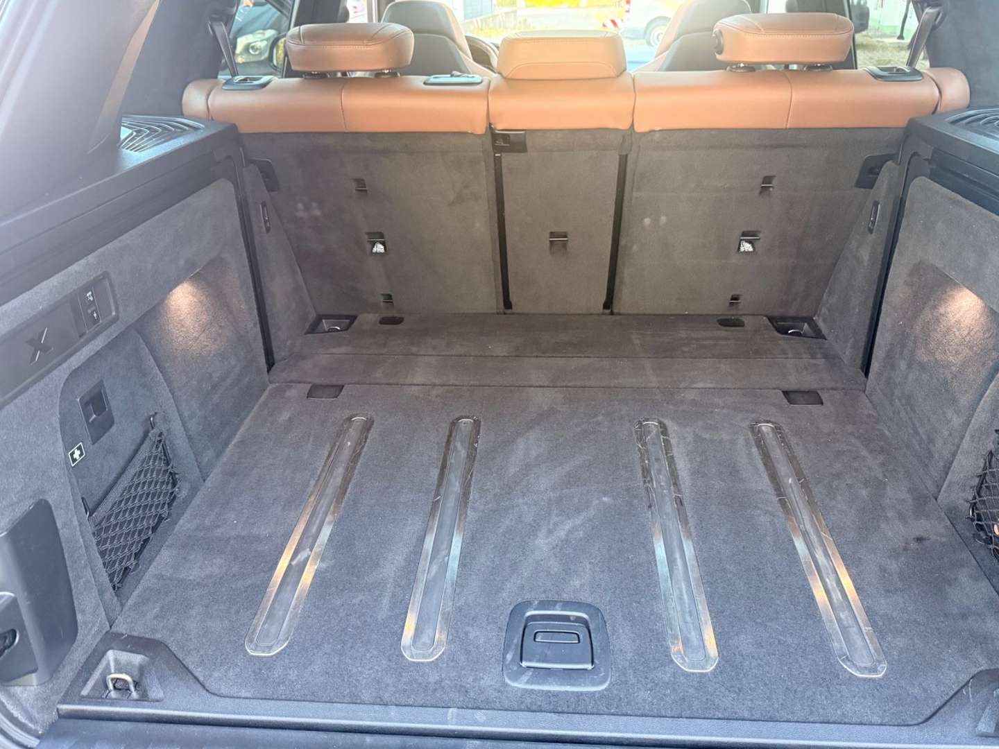 BMW X5 M Competition - 2022 - Joinsteer - #12