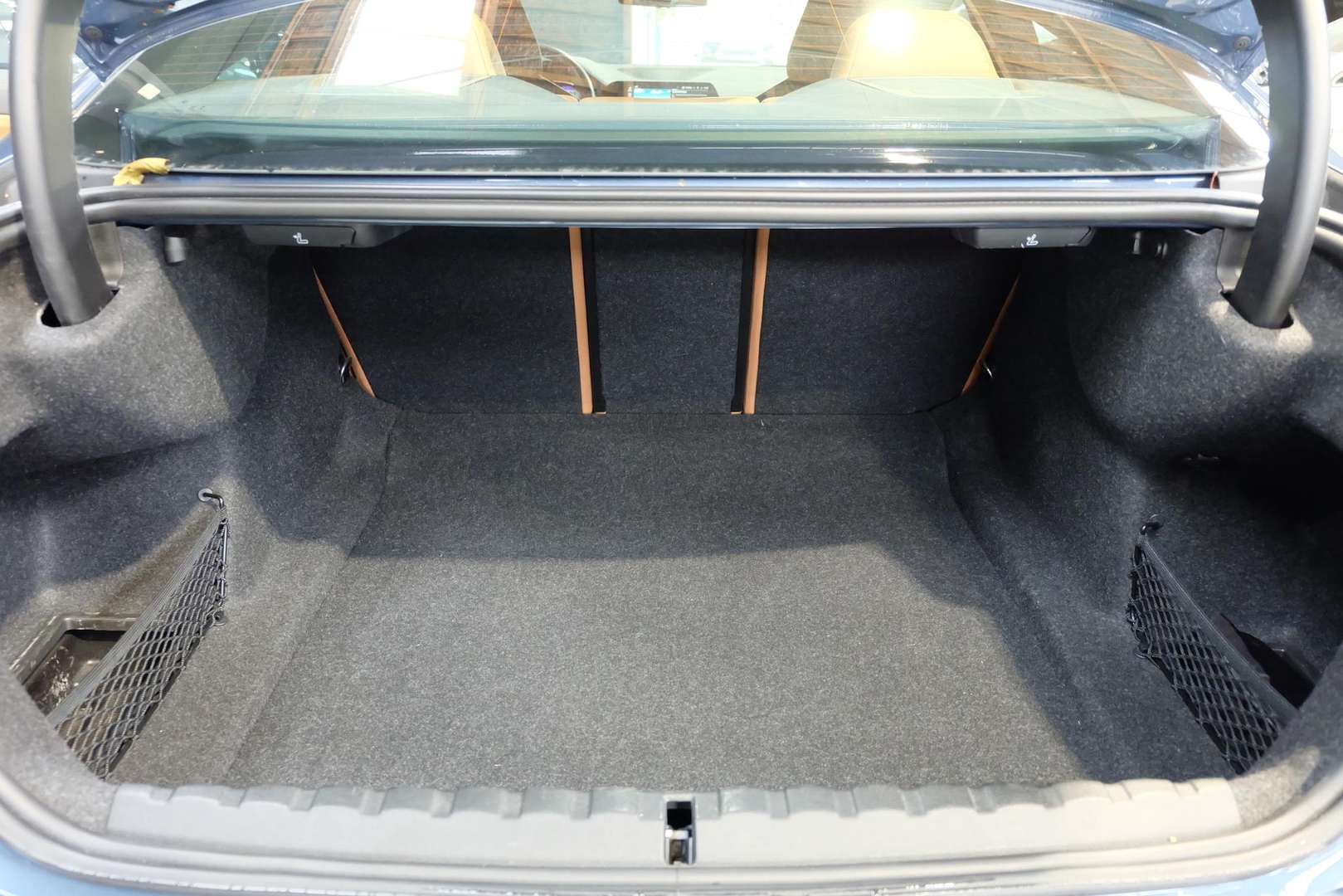 BMW Série 4 High Executive M440i XDrive - 2020 - Joinsteer - #5