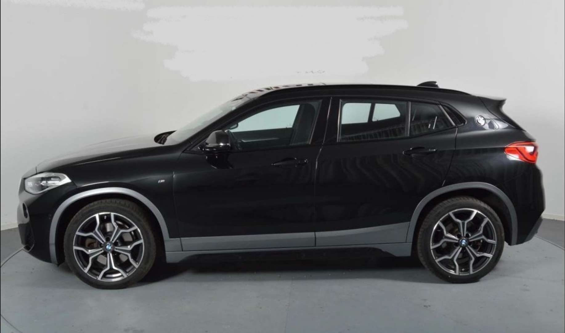 BMW X2 M Sport XDrive 20i - 2019 - Joinsteer - #9