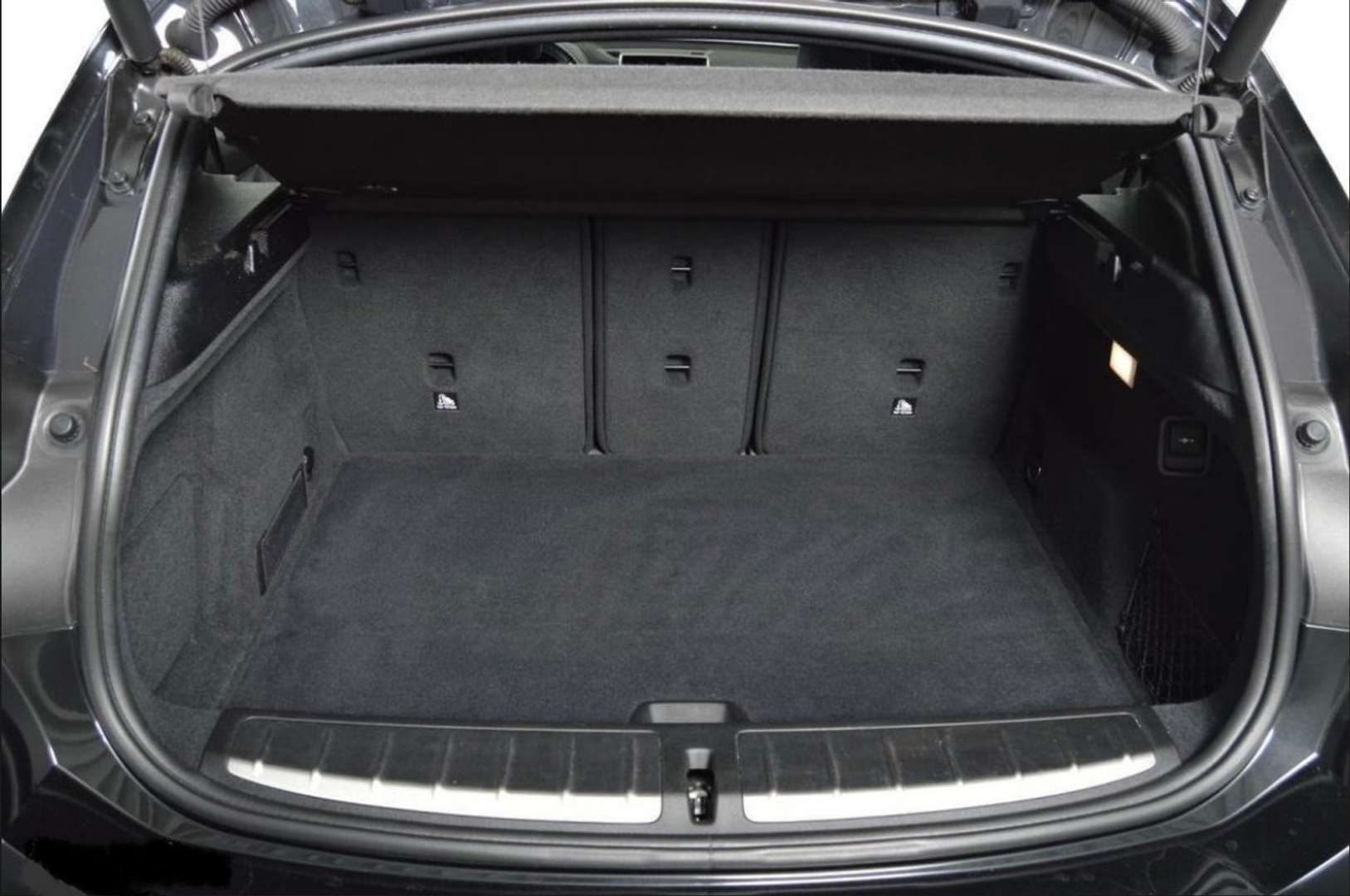 BMW X2 M Sport XDrive 20i - 2019 - Joinsteer - #10