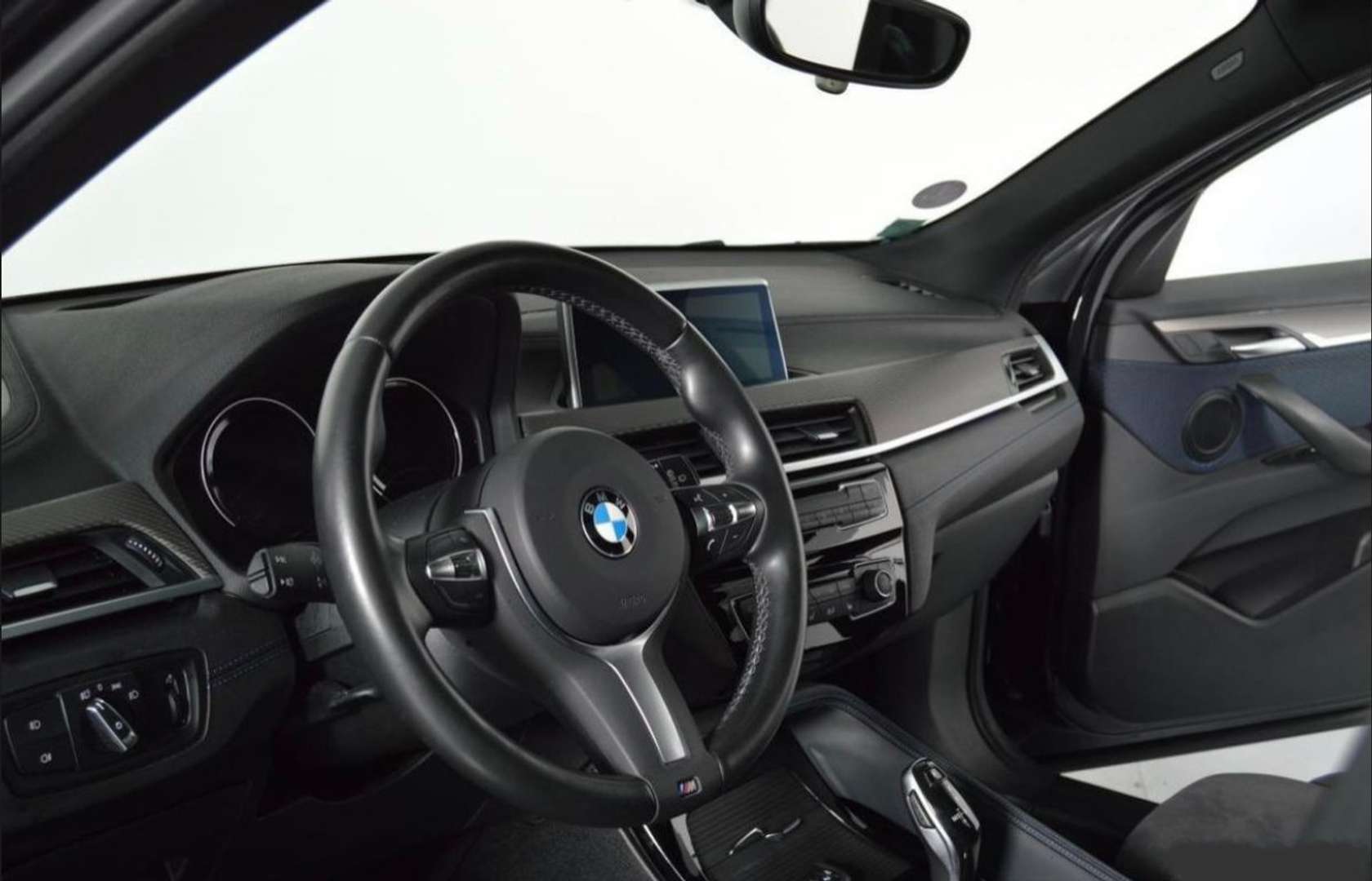 BMW X2 M Sport XDrive 20i - 2019 - Joinsteer - #12