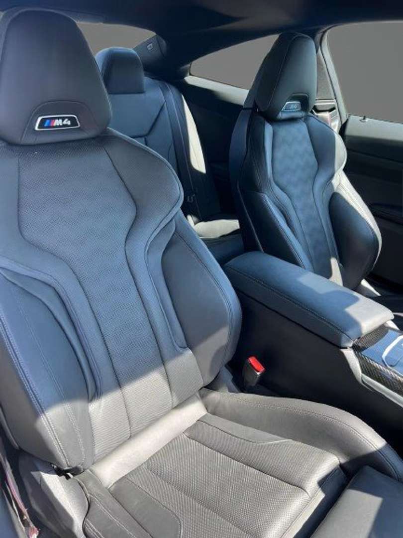 BMW M4 Competition XDrive - 2023 - Joinsteer - #5