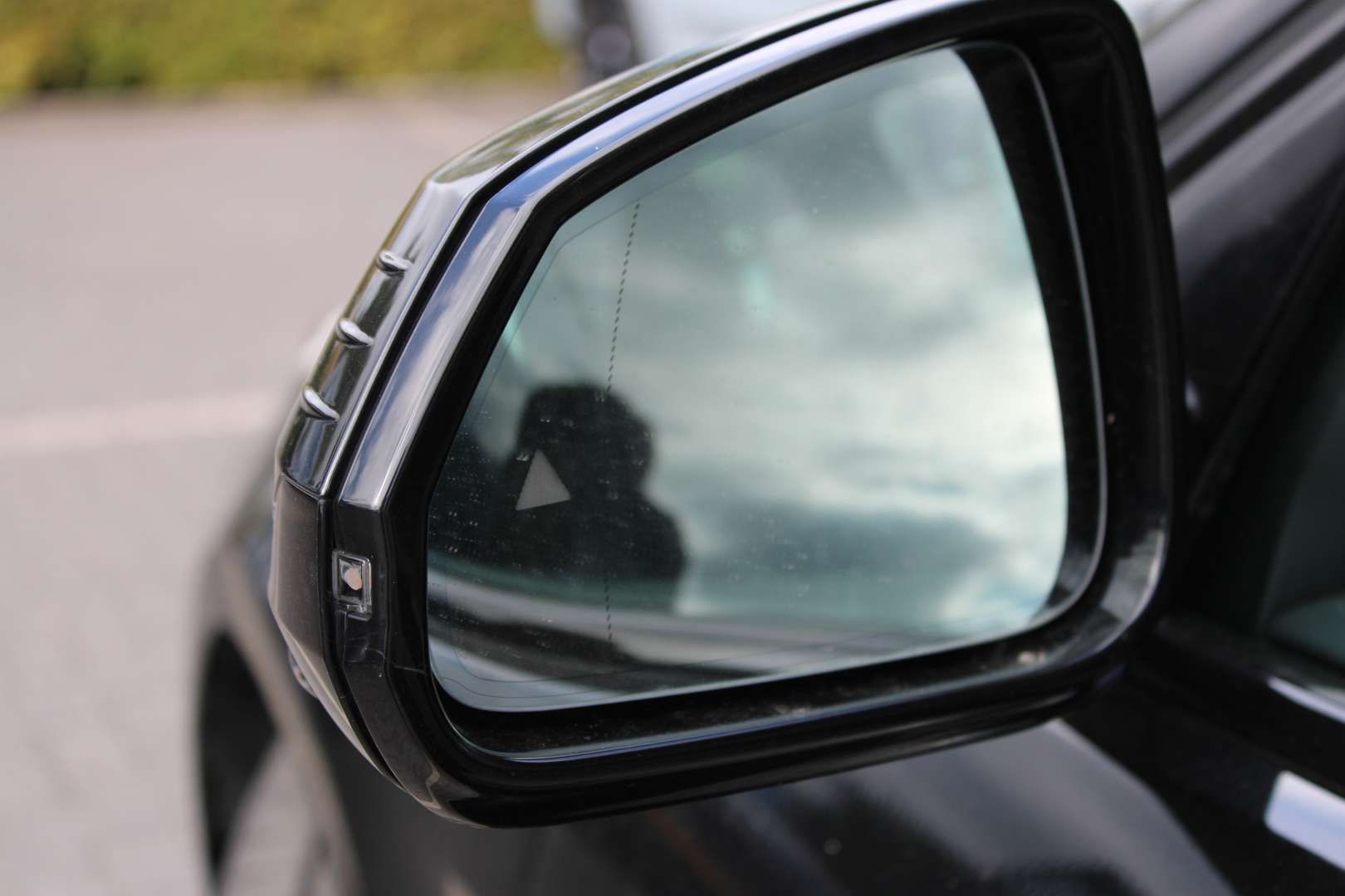 BMW Serie 1 M Sport - 2024 - Joinsteer - #5