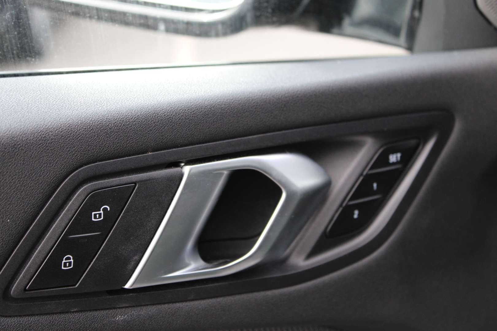 BMW Serie 1 M Sport - 2024 - Joinsteer - #7