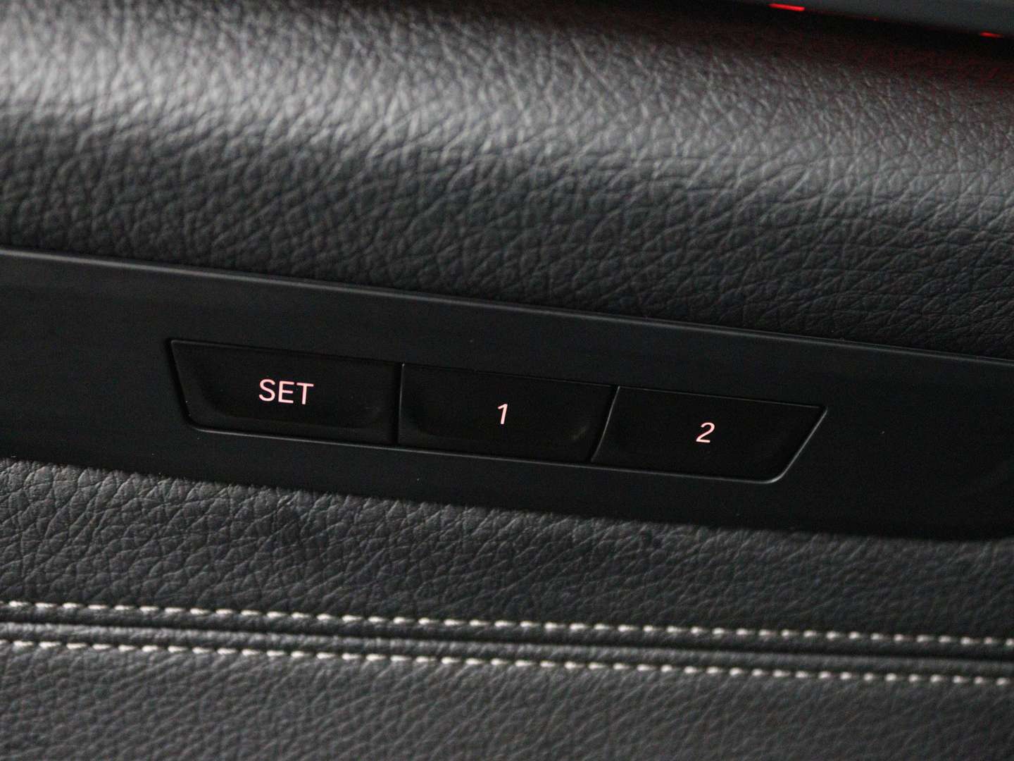 BMW Série 5 Business Edition Plus 530e - 2022 - Joinsteer - #4