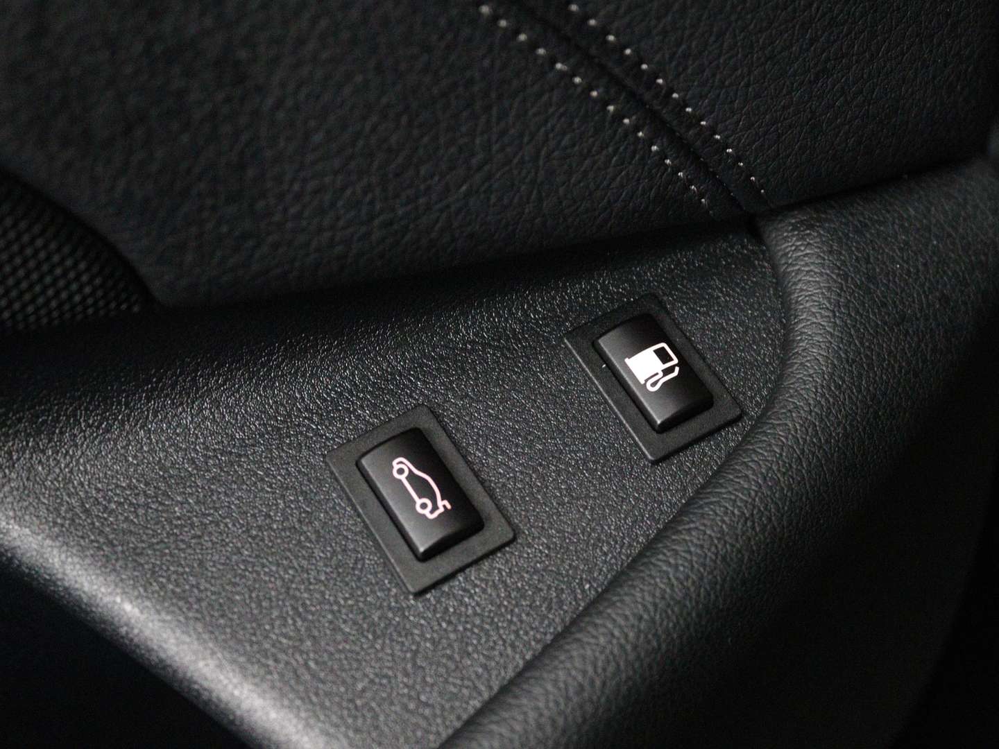 BMW Série 5 Business Edition Plus 530e - 2022 - Joinsteer - #5